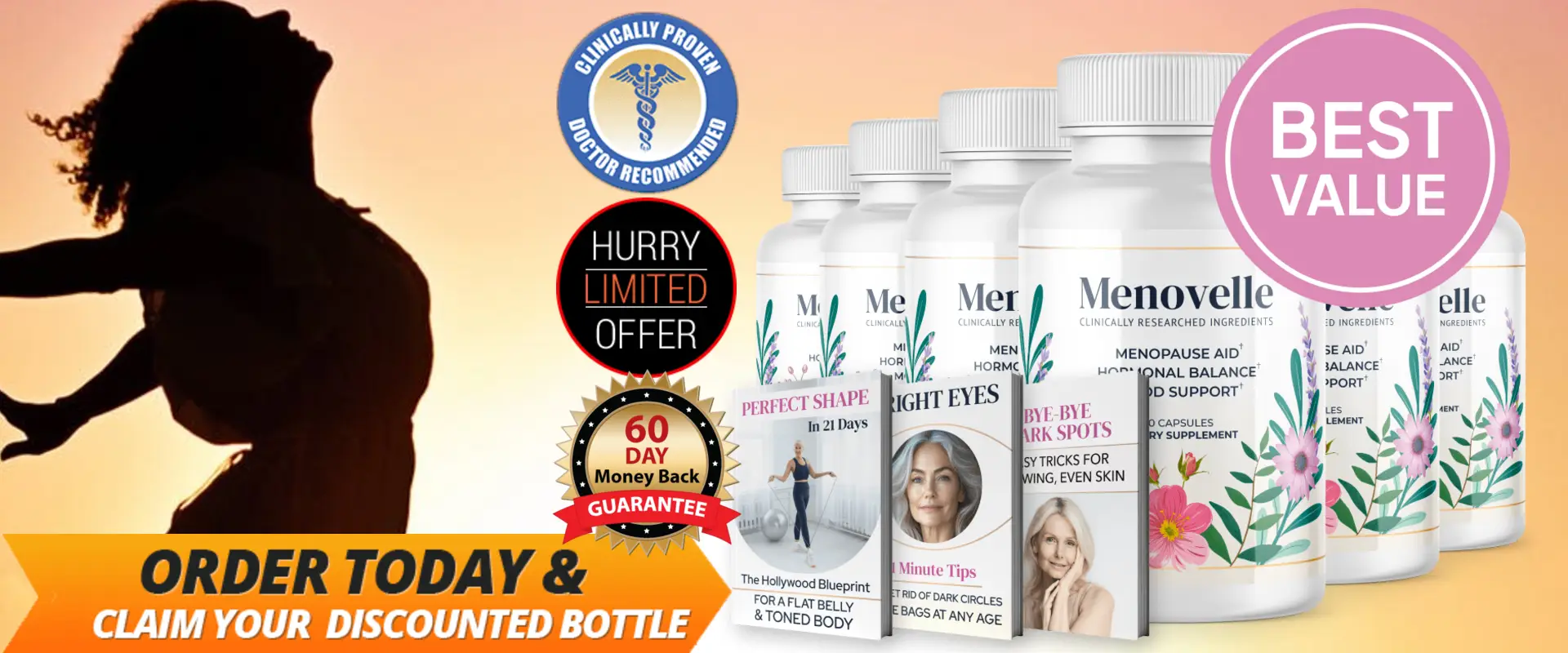 6874d97fae129f65d966d31f